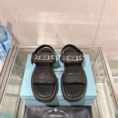 Prada Sandals